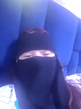  Douna -  online show from October 12, 4:17 pm