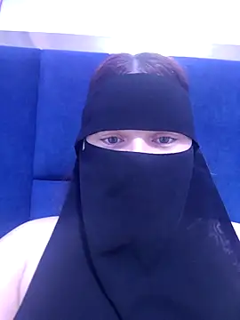  Douna -  online show from October 13, 9:04 pm