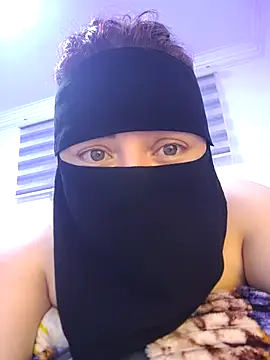  Douna -  online show from October 16, 12:11 am