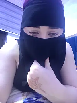  Douna -  online show from October 17, 11:40 pm