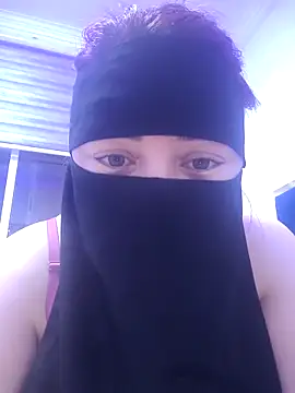  Douna -  online show from October 20, 1:17 am