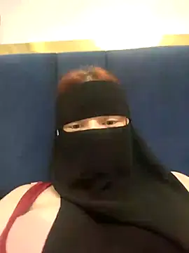  Douna -  online show from October 21, 6:30 pm