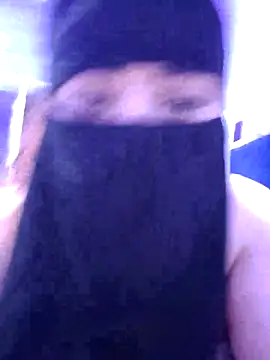  Douna -  online show from October 23, 1:27 am