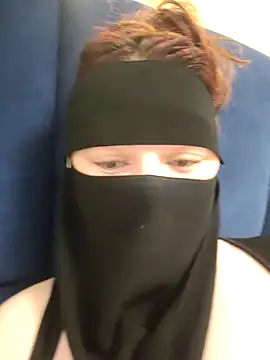  Douna -  online show from October 24, 5:09 pm