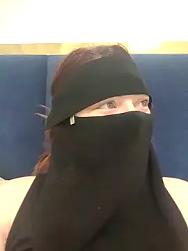  Douna -  online show from October 26, 4:24 pm