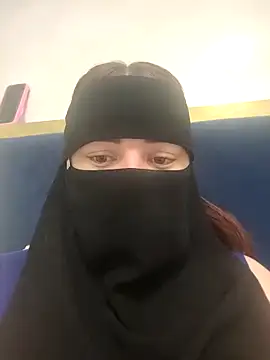  Douna -  online show from October 30, 6:52 pm