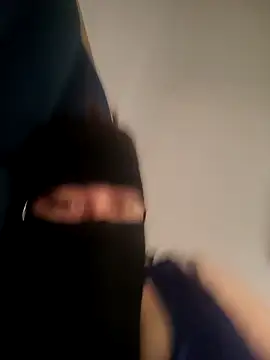  Douna -  online show from October 31, 11:33 am