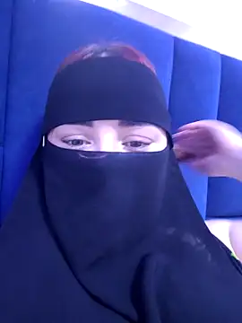  Douna -  online show from November 1, 12:01 am