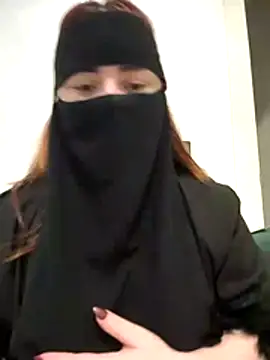  Douna -  online show from November 1, 7:05 pm