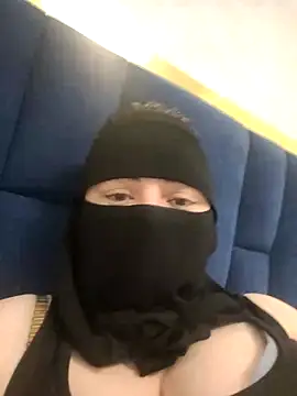  Douna -  online show from November 4, 8:24 am