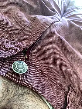 MuzzyFacing online show from September 27, 12:43 pm