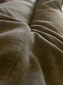 MuzzyFacing online show from February 4, 11:16 am