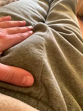 MuzzyFacing online show from March 16, 3:05 pm