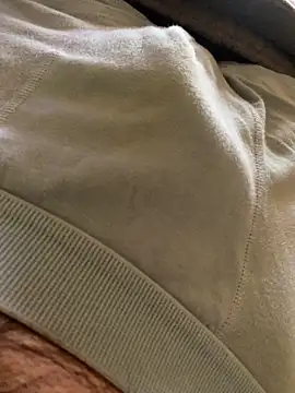 MuzzyFacing online show from March 20, 12:43 pm