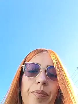 Alis xxx online show from September 20, 9:05 pm