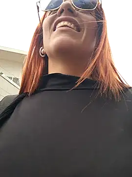 Alis xxx online show from November 27, 6:32 pm