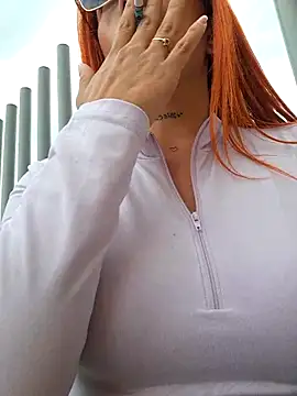 Alis xxx online show from December 20, 6:59 pm