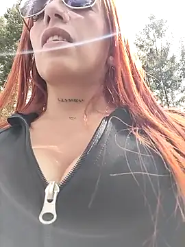 Alis xxx online show from February 5, 7:51 pm