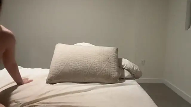 sweetgirl4everr online show from September 23, 12:57 am