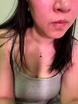 Liqinqin online show from October 8, 12:25 pm