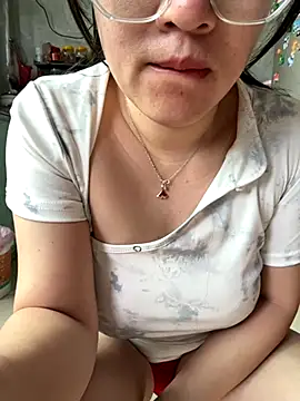 Liqinqin online show from October 15, 7:52 am