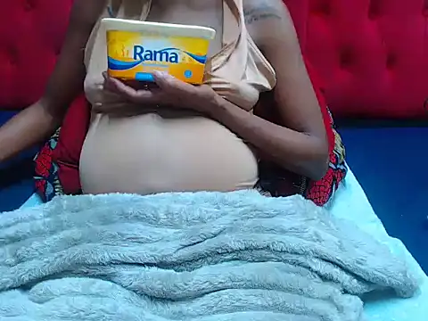 Snapshot of Fofa_Fodida chatting on May 1, 9:30 pm Fofa Fodida online show from May 1, 9:30 pm