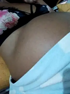 Snapshot of Fofa_Fodida chatting on May 12, 6:38 pm Fofa Fodida online show from May 12, 6:38 pm