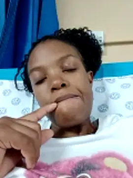 Snapshot of Fofa_Fodida chatting on May 17, 3:30 pm Fofa Fodida online show from May 17, 3:30 pm