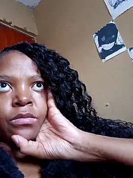 Snapshot of Fofa_Fodida chatting on May 26, 1:07 pm Fofa Fodida online show from May 26, 1:07 pm