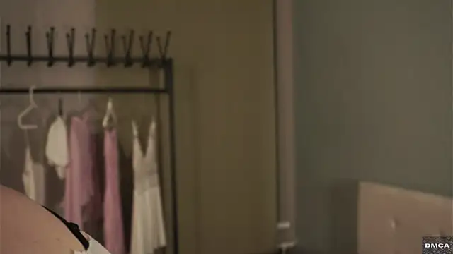 AccaCroyle online show from September 22, 7:38 pm