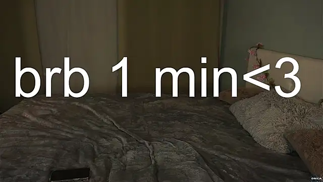 AccaCroyle online show from October 4, 8:29 pm