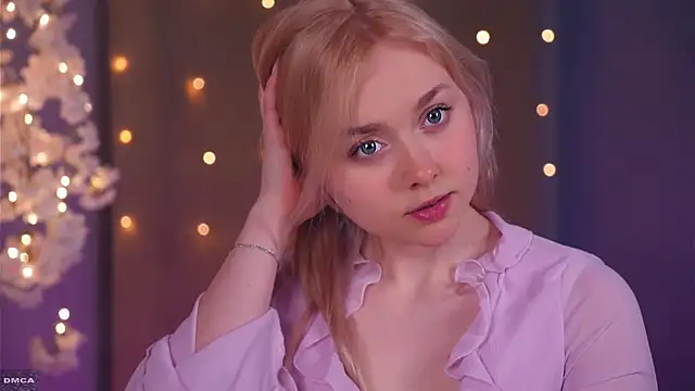 AccaCroyle online show from January 10, 8:21 pm