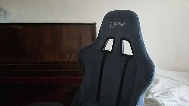 KatanaSVibe online show from April 2, 12:47 pm