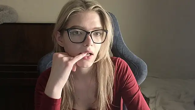 KatanaSVibe online show from April 3, 11:30 am