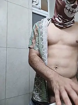 Snapshot of mrmasseur06 chatting on June 2, 6:54 pm mrmasseur06 online show from June 2, 6:54 pm