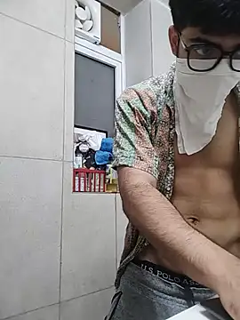 Snapshot of mrmasseur06 chatting on June 13, 7:23 pm mrmasseur06 online show from June 13, 7:23 pm
