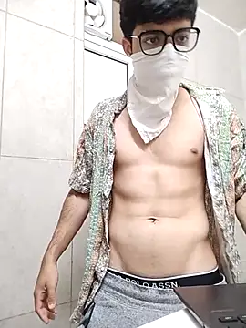 Snapshot of mrmasseur06 chatting on June 23, 12:25 pm mrmasseur06 online show from June 23, 12:25 pm