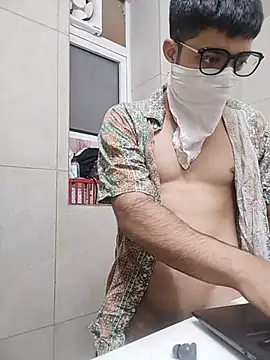 Snapshot of mrmasseur06 chatting on June 29, 6:52 pm mrmasseur06 online show from June 29, 6:52 pm