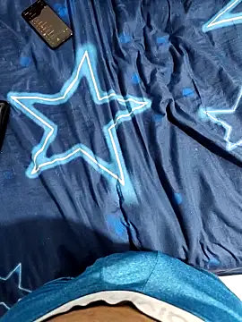 deisy 2717 online show from October 9, 1:58 am