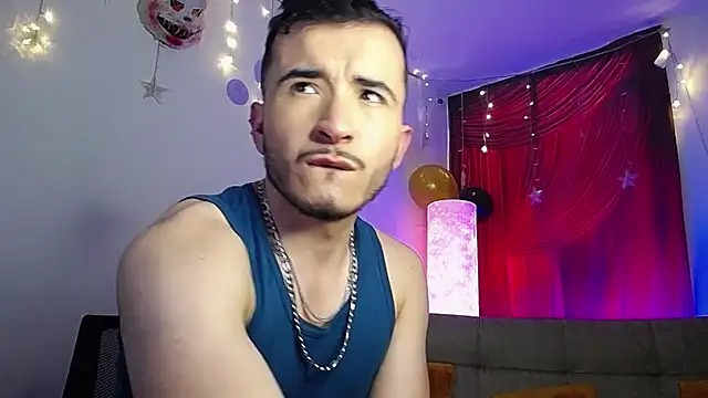 Noha Lux online show from September 18, 12:51 pm