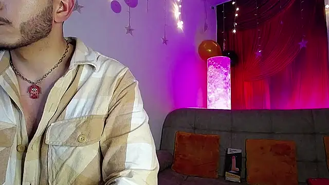 Noha Lux online show from September 21, 12:51 pm