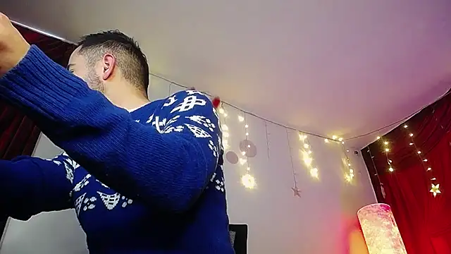 Noha Lux online show from September 26, 12:53 pm