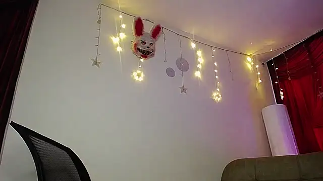 Noha Lux online show from September 28, 12:32 pm