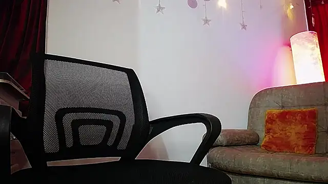 Noha Lux online show from September 29, 12:32 pm