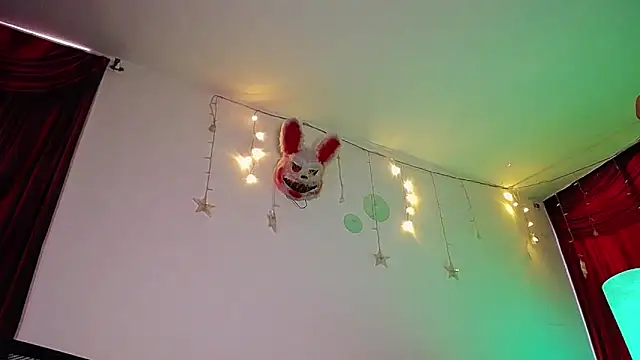 Noha Lux online show from October 3, 12:35 pm