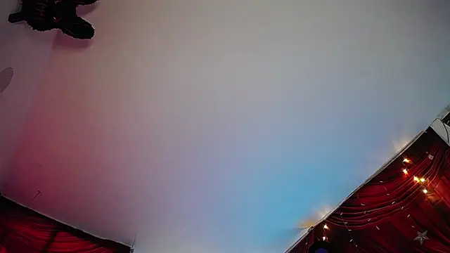 Noha Lux online show from October 7, 12:35 pm