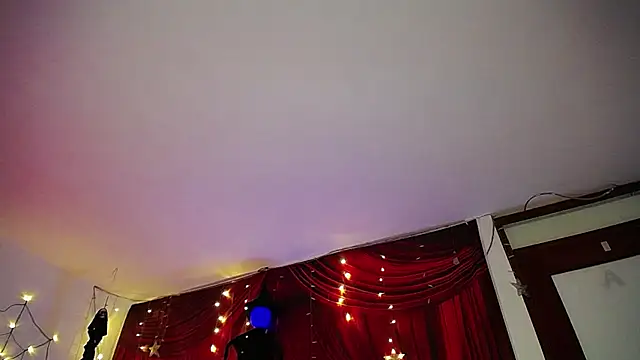 Noha Lux online show from October 8, 12:36 pm