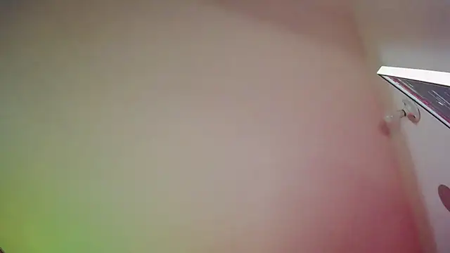 Noha Lux online show from October 16, 12:39 pm