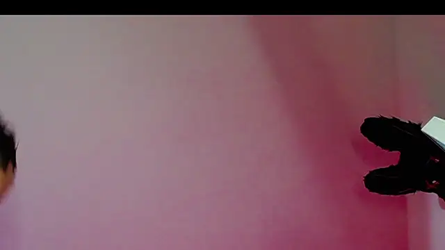 Noha Lux online show from October 21, 12:50 pm