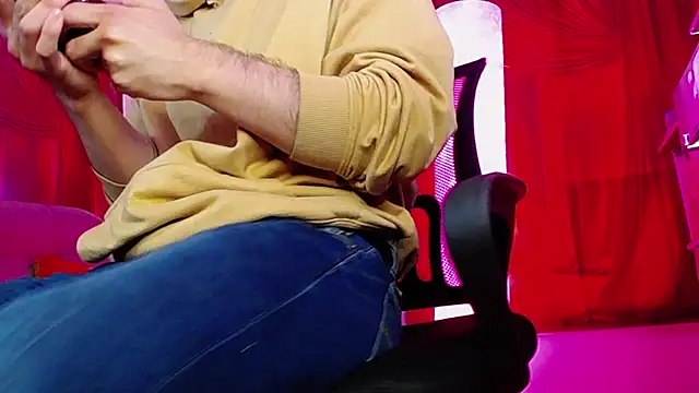 Noha Lux online show from October 22, 12:49 pm